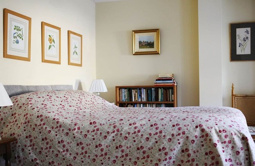 Tomhaggard Casa | Vrbo Property
