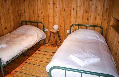 Bridport Casa | Hazel Roundhouse - Ukc6942