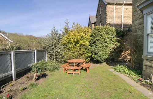 Briggswath Casa | Hazeldene