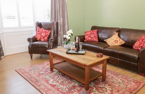 Briggswath Casa | Hazeldene