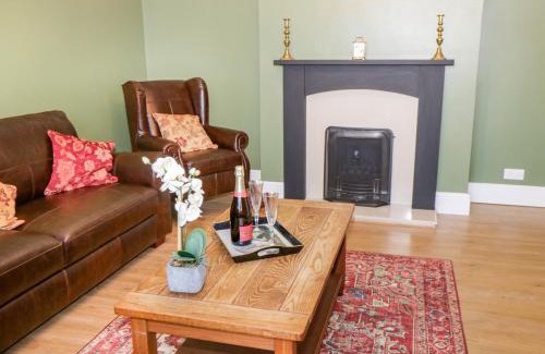 Briggswath Casa | Hazeldene