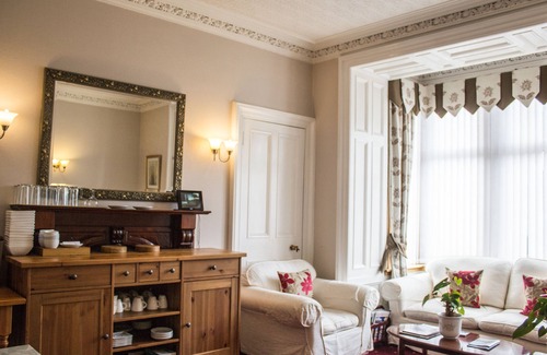 Perth Casa | Hazeldene Guest House