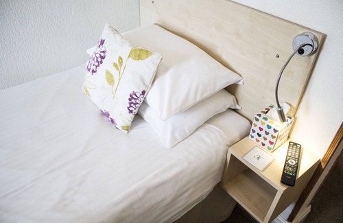 Perth Casa | Hazeldene Guest House