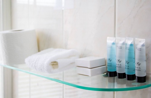 Perth Casa | Hazeldene Guest House