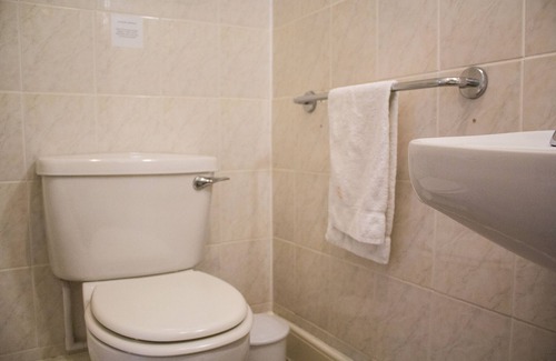 Perth Casa | Hazeldene Guest House