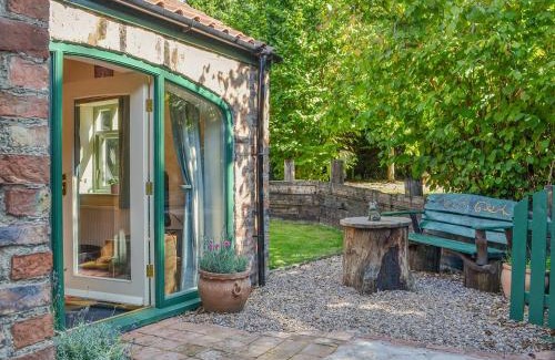 Storwood Casa | Hazels Cottage - Uk40198