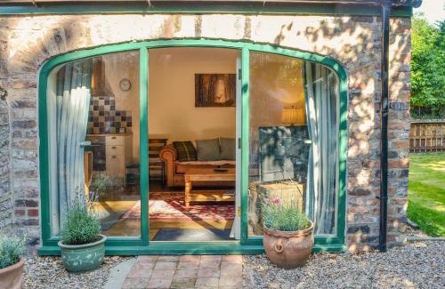 Storwood Casa | Hazels Cottage - Uk40198
