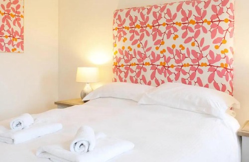 Graythwaite Casa | Hazelseat House 1, Graythwaite Estate