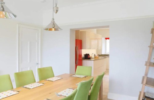 Graythwaite Casa | Hazelseat House 1, Graythwaite Estate