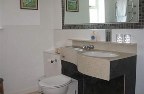 Bridgend Cama Y Desayuno | Hazelwood Guest House