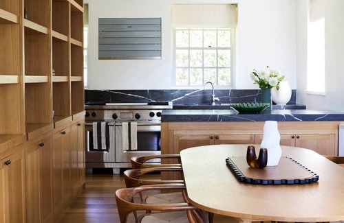 Mittagong Casa | Hazelwood House, Bowral