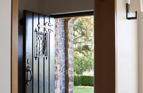 Mittagong Casa | Hazelwood House, Bowral