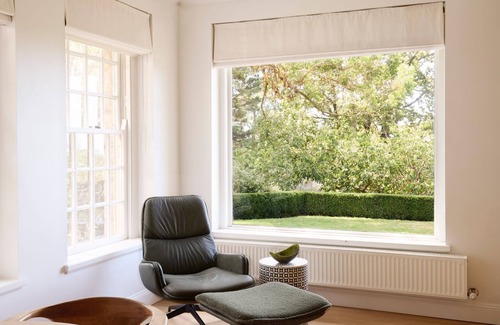 Mittagong Casa | Hazelwood House, Bowral