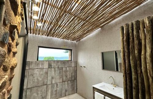 Hazyview Apartamento | Hazyview Accommodation, Bon Repose Cottage 2