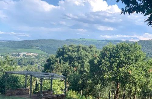 Hazyview Apartamento | Hazyview Accommodation, Bon Repose Cottage 1