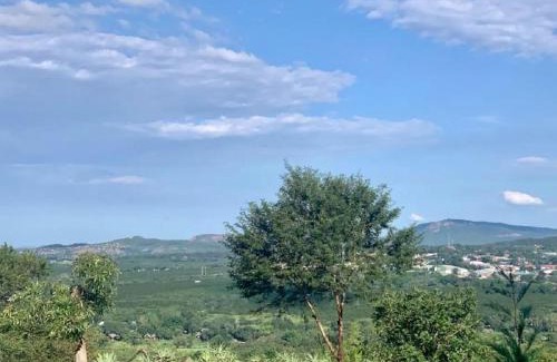 Hazyview Apartamento | Hazyview Accommodation, Bon Repose Cottage 1