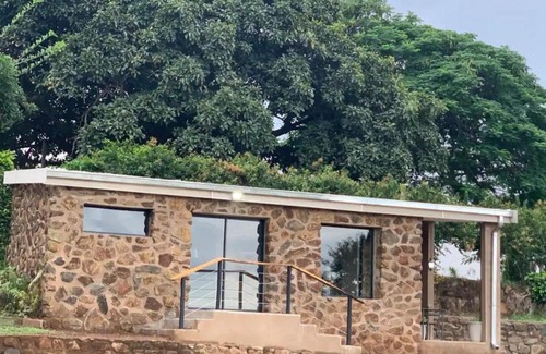 Hazyview Apartamento | Hazyview Accommodation, Bon Repose Cottage 1