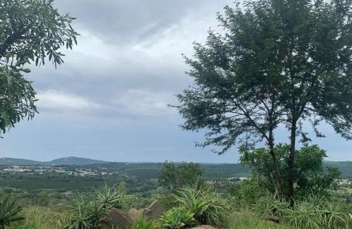 Hazyview Apartamento | Hazyview Accommodation, Bon Repose Cottage 1