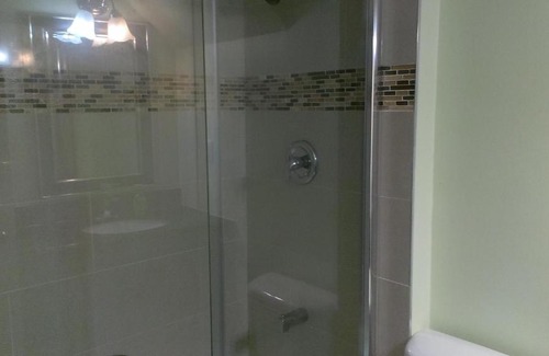 Waterloo Casa | HB Guest Home 2