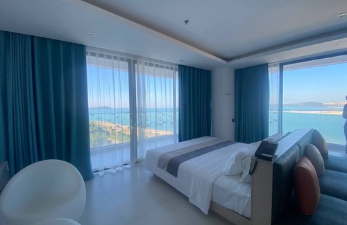 Mittakpheap Hotel | HC HOTEL
