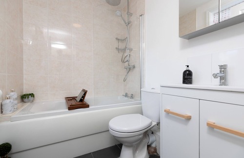 Framwellgate Moor Apartamento | HC Property - Durham House