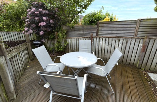 Newcastle-upon-Tyne Casa | HC Property - Foster Drive