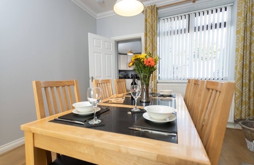 West Auckland Casa | HC Property - Merlin