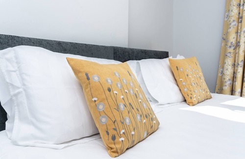 West Auckland Casa | HC Property - Merlin