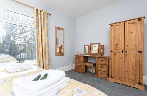 West Auckland Casa | HC Property - Merlin