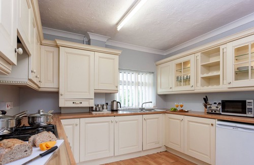 Durham Apartamento | HC Property - Vale View