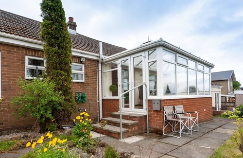 Durham Apartamento | HC Property - Vale View