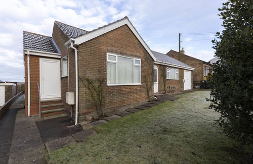 Durham Apartamento | HC Property - Vale View