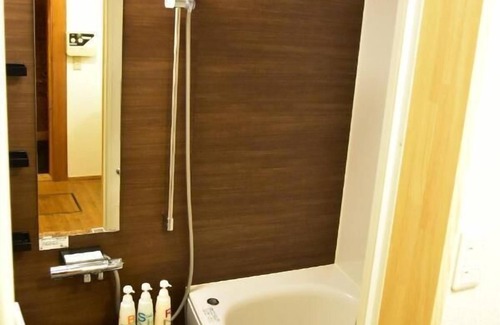 Hirafu Cabaña | HDO Hirafu Powder Cottage