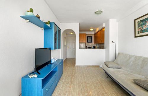 Orihuela Costa Apartamento | HE Altos de Campoamor