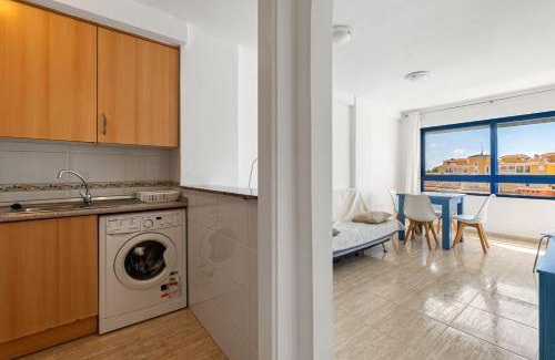 Orihuela Costa Apartamento | HE Altos de Campoamor