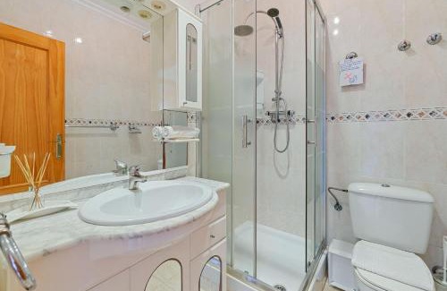 San Miguel de Salinas Casa | HE Euphoria