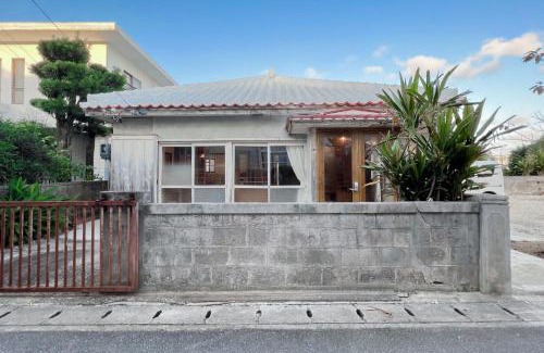 Nanseien Casa | he will - Vacation STAY 14676