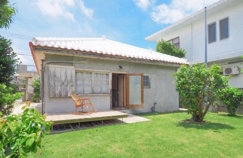 Nanseien Casa | he will - Vacation STAY 14676