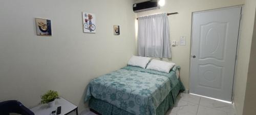 Los Maestros Apartamento | HEA Stays