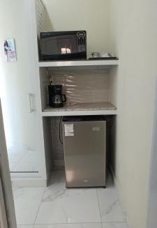 Los Maestros Apartamento | HEA Stays
