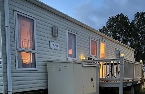 Heacham Apartamento | Heacham Beach Riverside 10