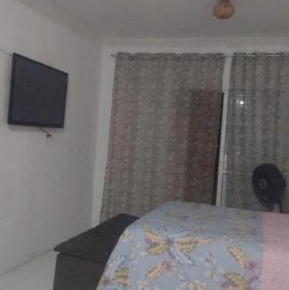Piracicaba Apartamento | Head Apartamento