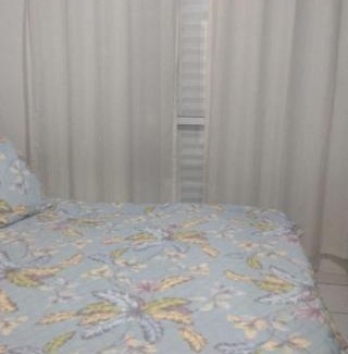 Piracicaba Apartamento | Head Apartamento