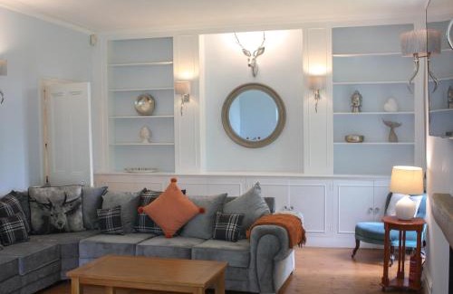 Wainfleet All Saints Casa | Head Brewers House - Uk34736