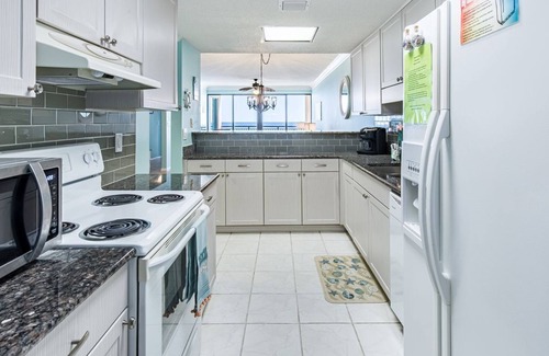 Navarre Beach Condominio | Torres de Navarra frente al mar. Excelentes tarifas. Alquiler de playa gratuito 3-1-20 a 10-31