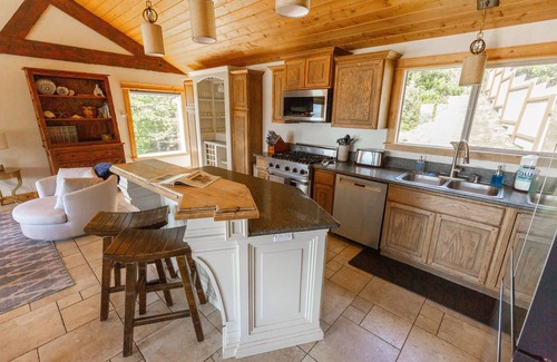 Brookings Casa | Headland at Crook Point