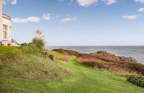 Coverack Casa | Headland Cottages