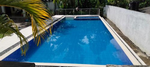 Deniyaya Casa | Healand Holiday Bungalow and Restaurant