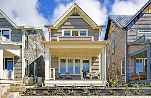 Seabrook Casa | Heart and Sol by Seabrook Hospitality