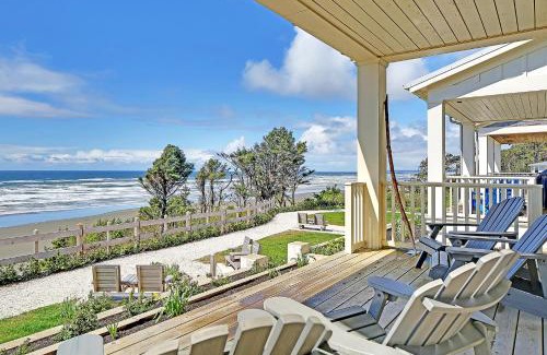 Seabrook Casa | Heart and Sol by Seabrook Hospitality